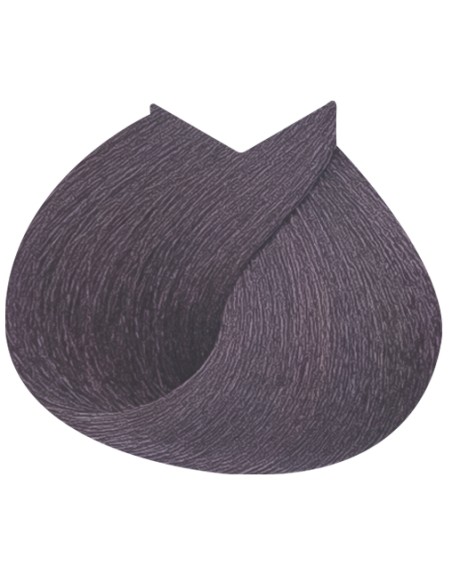 LIFE COLOR 4.20 100 ML