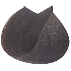 LIFE COLOR 4.3 100 ML 2