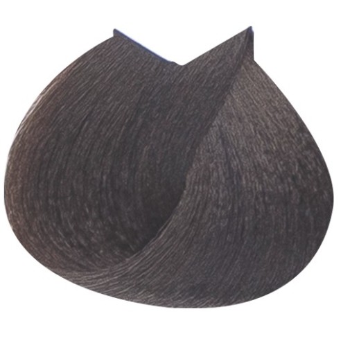 LIFE COLOR 4.3 100 ML