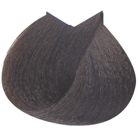 LIFE COLOR 4.3 100 ML