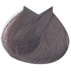 LIFE COLOR 4.35 100 ML 2