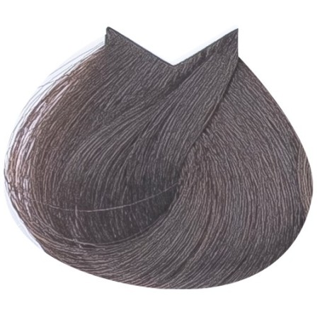 LIFE COLOR 4.35 100 ML