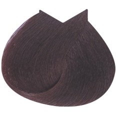 LIFE COLOR 4.5 100 ML 2