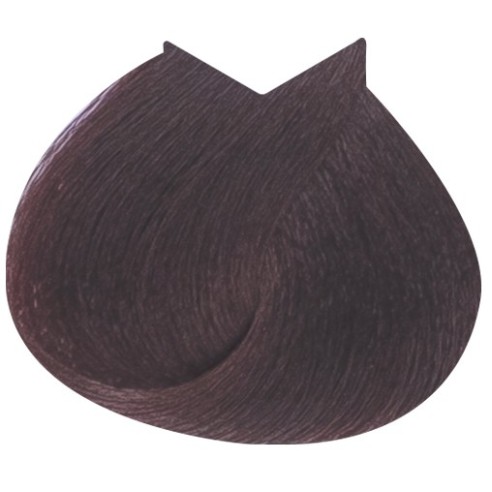 LIFE COLOR 4.5 100 ML