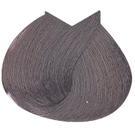 LIFE COLOR 4.52 100 ML