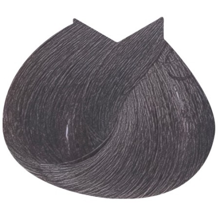 LIFE COLOR 4.77 100 ML