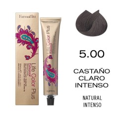 LIFE COLOR 5.00 100 ML