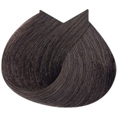 LIFE COLOR 5.00 100 ML 2