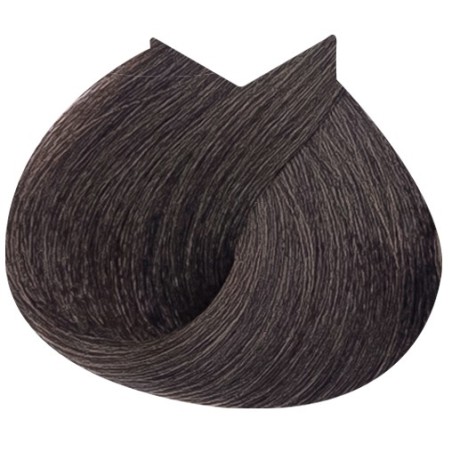 LIFE COLOR 5.00 100 ML