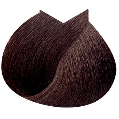 LIFE COLOR 5.03 100 ML