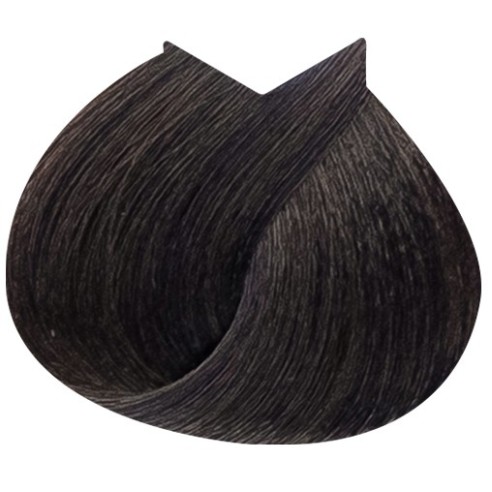 LIFE COLOR 5.07 100 ML