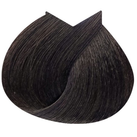 LIFE COLOR 5.07 100 ML