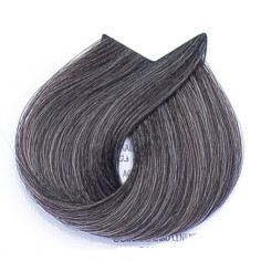 LIFE COLOR 5.1 100 ML 2