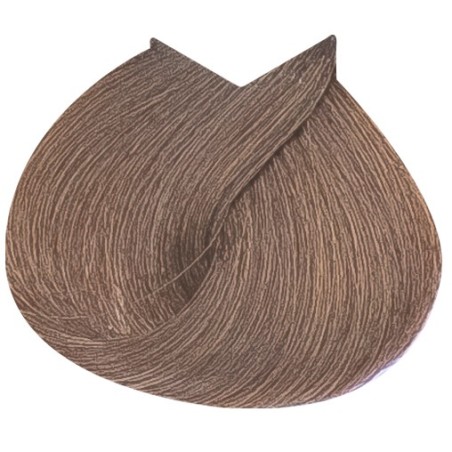 LIFE COLOR 5.12 100 ML