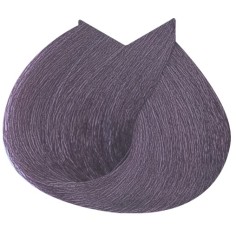 LIFE COLOR 5.20 100 ML 2