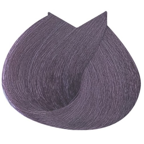 LIFE COLOR 5.20 100 ML