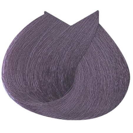 LIFE COLOR 5.20 100 ML