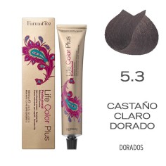 LIFE COLOR 5.3 100 ML