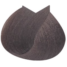 LIFE COLOR 5.3 100 ML 2