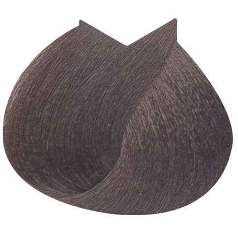 LIFE COLOR 5.3 100 ML