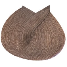 LIFE COLOR 5.31 100 ML 2