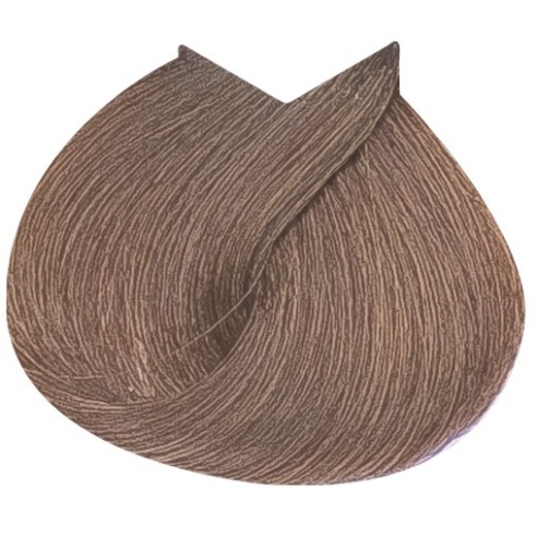 LIFE COLOR 5.31 100 ML