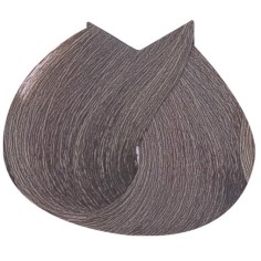 LIFE COLOR 5.35 100 ML 2