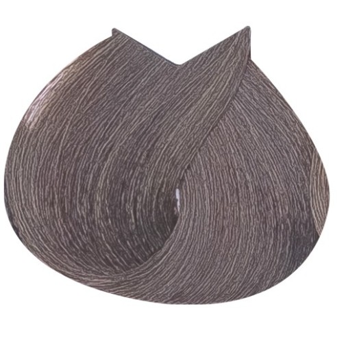 LIFE COLOR 5.35 100 ML