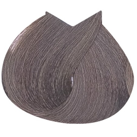 LIFE COLOR 5.35 100 ML