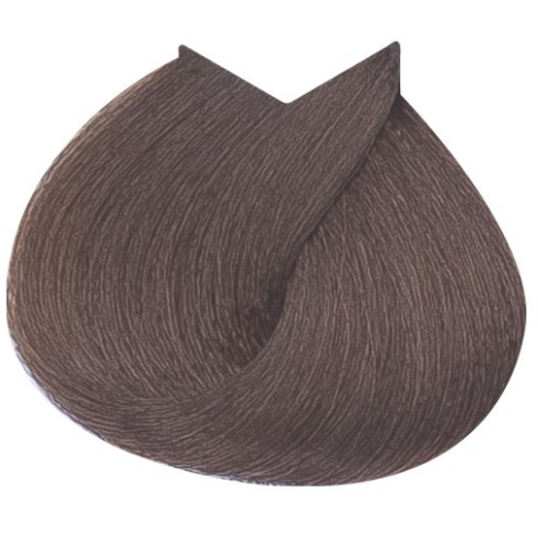 LIFE COLOR 5.4 100 ML