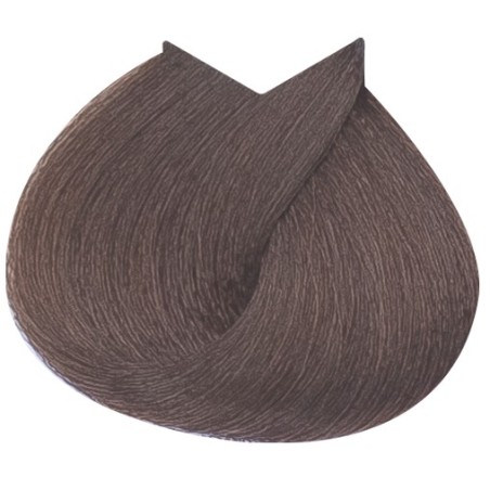 LIFE COLOR 5.4 100 ML