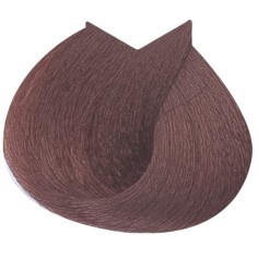 LIFE COLOR 5.43 100 ML 2