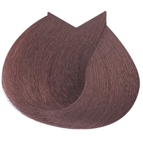 LIFE COLOR 5.43 100 ML