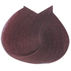 LIFE COLOR 5.5 100 ML 2