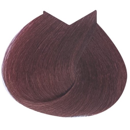 LIFE COLOR 5.5 100 ML