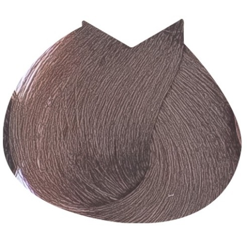 LIFE COLOR 5.52 100 ML