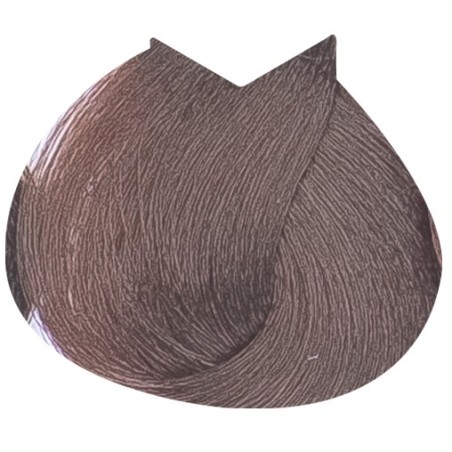 LIFE COLOR 5.52 100 ML