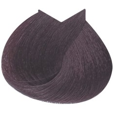 LIFE COLOR 5.62 100 ML 2