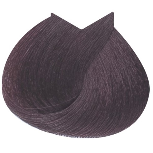 LIFE COLOR 5.62 100 ML