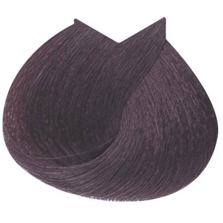 LIFE COLOR 5.62 100 ML