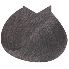 LIFE COLOR 5.7 100 ML 2