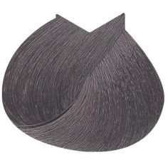 LIFE COLOR 5.77 100 ML 2