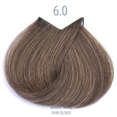 LIFE COLOR 6.0 100 ML 2