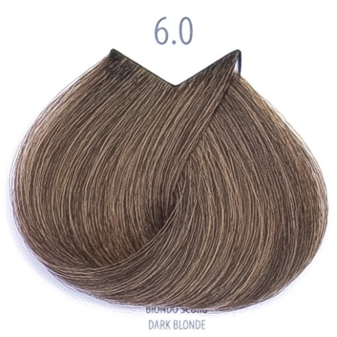 LIFE COLOR 6.0 100 ML