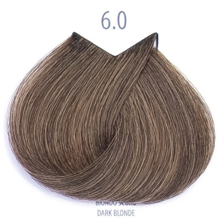 LIFE COLOR 6.0 100 ML