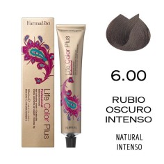 LIFE COLOR 6.00 100 ML