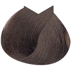 LIFE COLOR 6.00 100 ML 2