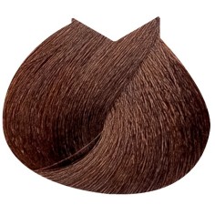 LIFE COLOR 6.03 100 ML 2