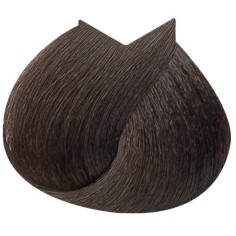 LIFE COLOR 6.07 100 ML 2