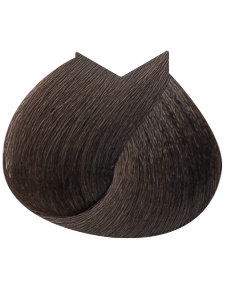 LIFE COLOR 6.07 100 ML